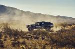 Volkswagen Atlas Cross Sport R Concept 2019 года
